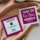 Suche nach als unterstützung visitenkarten Unterstützung für kleine unternehmen