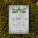 Suche nach gestreifter hintergrund einladungen Braut