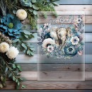 Suche nach baby text postkarten Mother to be