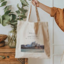 Suche nach australien tote bags Stadt