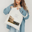 Suche nach kuriose taschen Aquarell