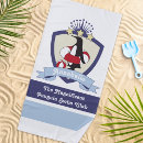 Suche nach pinguin strand tuch Kinder