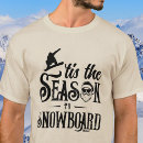 Suche nach jahreszeiten tshirts Für ihn