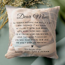 Suche nach mimi kissen Muttertag