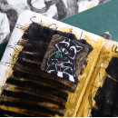 Suche nach rubens alle aufkleber Rot