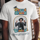Suche nach stolzer bester freund tshirts Klasse