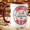Suche nach naughty tassen Weihnachtskaffee