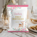 Suche nach niedliche flyer Für kinder