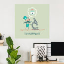 Suche nach professor poster Labor
