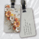 Suche nach butterfly gepäckanhänger Monogramm