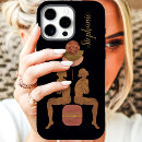 Suche nach yoga iphone hüllen Boho