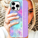Suche nach spritzer iphone hüllen Aquarell