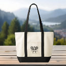 Suche nach swag tote bags Elegant