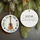 Suche nach klassische ornamente Kranz