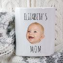 Suche nach personalisiertes baby tassen Foto