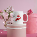Suche nach lippen tassen Glamour
