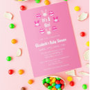 Suche nach easter einladungen Mother to be