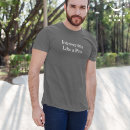 Suche nach lustige zitat tshirts Vintage