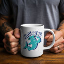 Suche nach hammerhai tassen Lustig