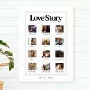 Suche nach personalisierte liebe poster Couple