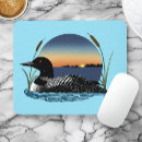 Suche nach friedlich mousepads Blau