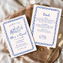 Suche nach funky einladungen Handschriftlich