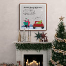Suche nach im moment poster Couple