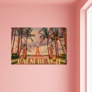 Suche nach rosa himmel poster Urlaub
