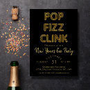 Suche nach pop fizz clink party einladung einladungen Elegant