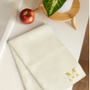 Suche nach creme geschirr tücher Modern minimalistisch