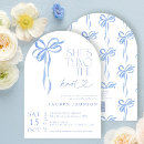 Suche nach blau einladungen Skript