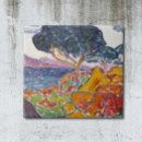 Suche nach painting fliesen Impressionist