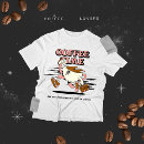 Suche nach ambiente tshirts Für ihn
