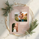 Suche nach dankbar karten Dankbar für sie