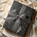 Suche nach kohl geschenkpapier Geschenkpackung