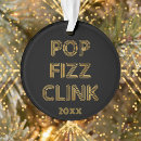 Suche nach pop ornamente Modern