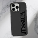Suche nach matte iphone hüllen Modern