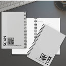 Suche nach buch planer Kalenderplaner