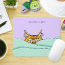 Suche nach guten morgen mousepads Lustig