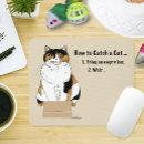 Suche nach lustige katzen mousepads Katzenliebhaber
