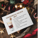 Suche nach lebkuchen postkarten Party