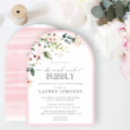 Suche nach bubbly einladungen Blumenreich