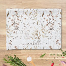 Suche nach landhaus geschirr tücher Elegant