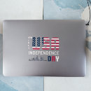 Suche nach independence day aufkleber Amerika