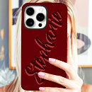 Suche nach rotes rot Minimalistisch