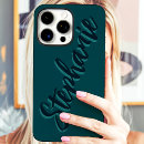 Suche nach türkis iphone hüllen Minimalistisch
