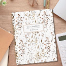 Suche nach to do kleine notizbücher Checkliste