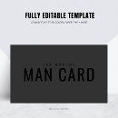 Suche nach lustige trauzeugen karten Best man