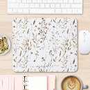 Suche nach rustikal mousepads Blumen