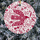 Suche nach tauben ornamente Vogelvogel